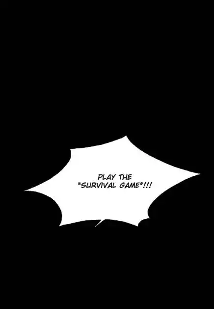 Cinderella Fella Chapter 13 47